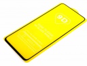   9H Full  Samsung A90  /