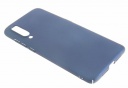  PC  Xiaomi Mi9  Soft Touch  