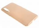  PC  Xiaomi Mi9  Soft Touch  