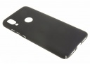  PC  Xiaomi Redmi 7  Soft Touch  