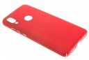  PC  Xiaomi Redmi 7  Soft Touch  