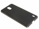  PC  Nokia 1  Soft Touch  