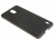  PC  Nokia 1  Soft Touch  
