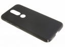  PC  Nokia 4.2  Soft Touch  