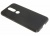  PC  Nokia 4.2  Soft Touch  