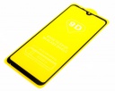   9H Full  Xiaomi Redmi 7  /