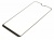   9H Full  Samsung A20e  /