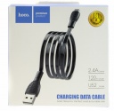 Data  USB HOCO U52 micro usb 