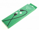 USB- Borofone BX19, 1   iPhone 5/6 