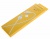 USB- Borofone BX19, 1   iPhone 5/6 