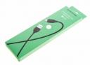 Data  USB Borofone BX19 micro usb 