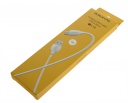 Data  USB Borofone BX19 micro usb, 