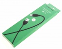 Data  USB Borofone BX19 Type-c, 
