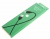 Data  USB Borofone BX19 Type-c, 