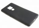   TPU Case   Huawei Mate 20 X 