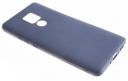   TPU Case   Huawei Mate 20 X 