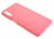   TPU Case   Samsung A750 
