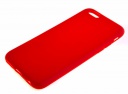   TPU Case   iPhone 6 
