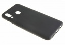   TPU Case   Samsung A20 