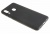   TPU Case   Samsung A20 