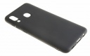   TPU Case   Samsung A30 