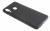   TPU Case   Samsung A30 