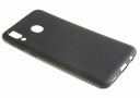   TPU Case   Samsung M20 