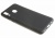   TPU Case   Samsung M20 