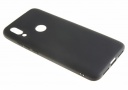   TPU Case   Xiaomi Redmi 7 