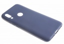   TPU Case   Xiaomi Redmi 7 