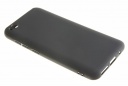   TPU Case   Xiaomi Redmi go 