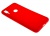  TPU Case   Xiaomi Redmi Note 7 Pro 