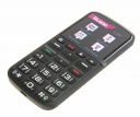   Olmio C 27 