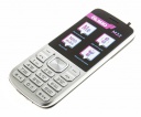   Olmio M 22 