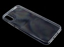   Jack Case  Huawei Y6 prime (2019) 