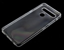   Jack Case  LG G8 