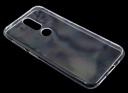   Jack Case  Samsung A20 