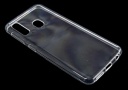   Jack Case  Samsung A20e 