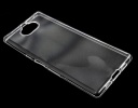   Jack Case  Sony Xperia 10 