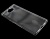   Jack Case  Sony Xperia 10 
