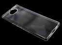   Jack Case  Sony Xperia 10 Dual 