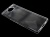   Jack Case  Sony Xperia 10 Dual 