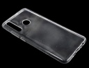  Jack Case  Huawei Honor 20i 
