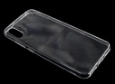   Jack Case  Huawei Nova 4+ 