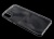   Jack Case  Huawei Nova 4+ 