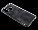   Jack Case  Samsung A40 