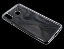   Jack Case  Samsung M20 