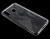   Jack Case  Samsung M20 