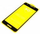   9H Full  Samsung A2 CORE  /