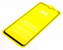   9H Full  Huawei Nova 4e  /